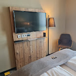 Photo n°5 de l'avis de Travelist.Z fait le 25/06/2023 à 13:25 sur le  the niu Timber à Esslingen