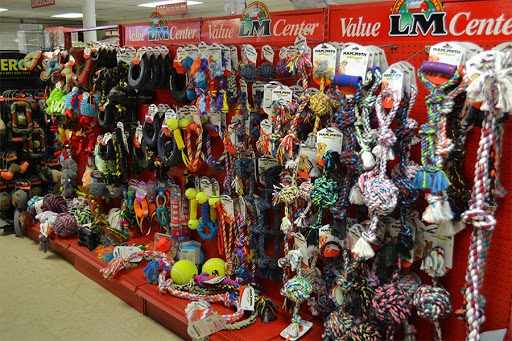 Pet Supply Store «Farmside Supplies Inc», reviews and photos, 15 Loomis Ave, Sussex, NJ 07461, USA