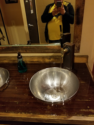 Brewery «Sherwood Brewing Company», reviews and photos, 45689 Hayes Rd, Utica, MI 48315, USA