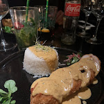 Photo n° 3 de l'avis de aminata.g fait le 07/01/2024 à 12:38 pour L' Alchimiste à Gennevilliers