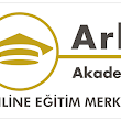 ARK Akademi