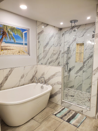 Home Improvement Store «Home Improvement Outlet Inc», reviews and photos, 615 E Walnut St, Lebanon, PA 17042, USA