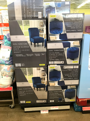 Supermarket «ALDI», reviews and photos, 805 E Belt Line Rd, Cedar Hill, TX 75104, USA