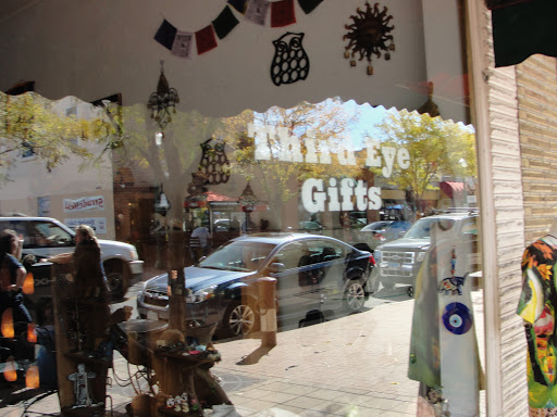 Gift Shop «Third Eye Gifts», reviews and photos, 5752 Olde Wadsworth Blvd, Arvada, CO 80002, USA