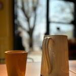 Photo n°3 de l'avis de Sinessou.d fait le 22/03/2024 à 13:39 sur le  Via Pasteria - Arco della Pace à Milan