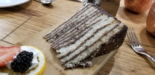 Hotel «College Park Marriott Hotel & Conference Center», reviews and photos, 3501 University Blvd E, Hyattsville, MD 20783, USA