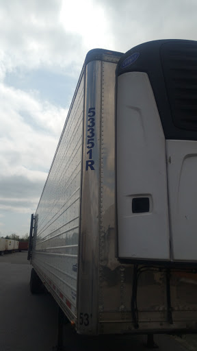 Furniture Store «Crate and Barrel», reviews and photos, 315 Cranbury Half Acre Rd, Cranbury, NJ 08512, USA