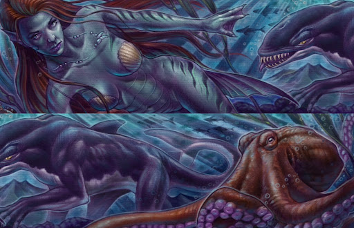 Explore tattoo ideas for capricorn, creative tattoo ideas in San Diego, available at Remington Tattoo Parlor