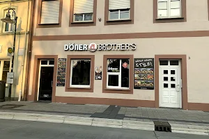 Döner Brother's image
