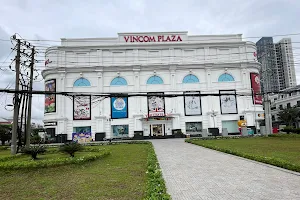 Vincom Plaza Dĩ An image