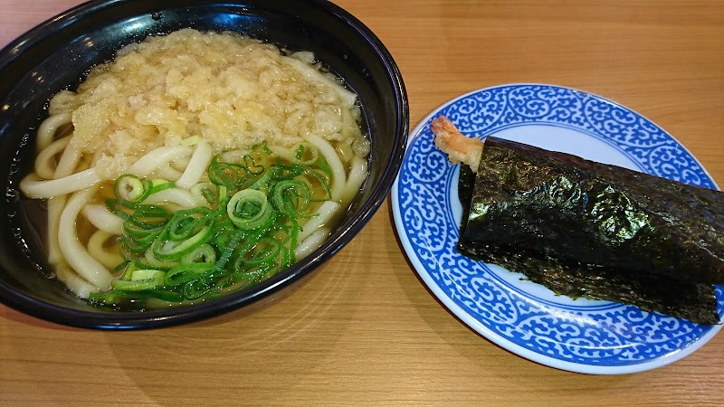 くら寿司 精華町店 京都府 回転寿司店 レストラン グルコミ