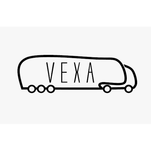 Opinii despre Vexa Shoes International s.r.l. în <nil> - Servicii de mutare