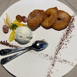 Photo n°7 de l'avis de Bernd.e fait le 17/10/2021 à 11:14 sur le  Malzstadel à Dillingen