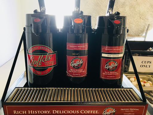 Beauty Salon «Umberto», reviews and photos, 416 N Canon Dr, Beverly Hills, CA 90210, USA