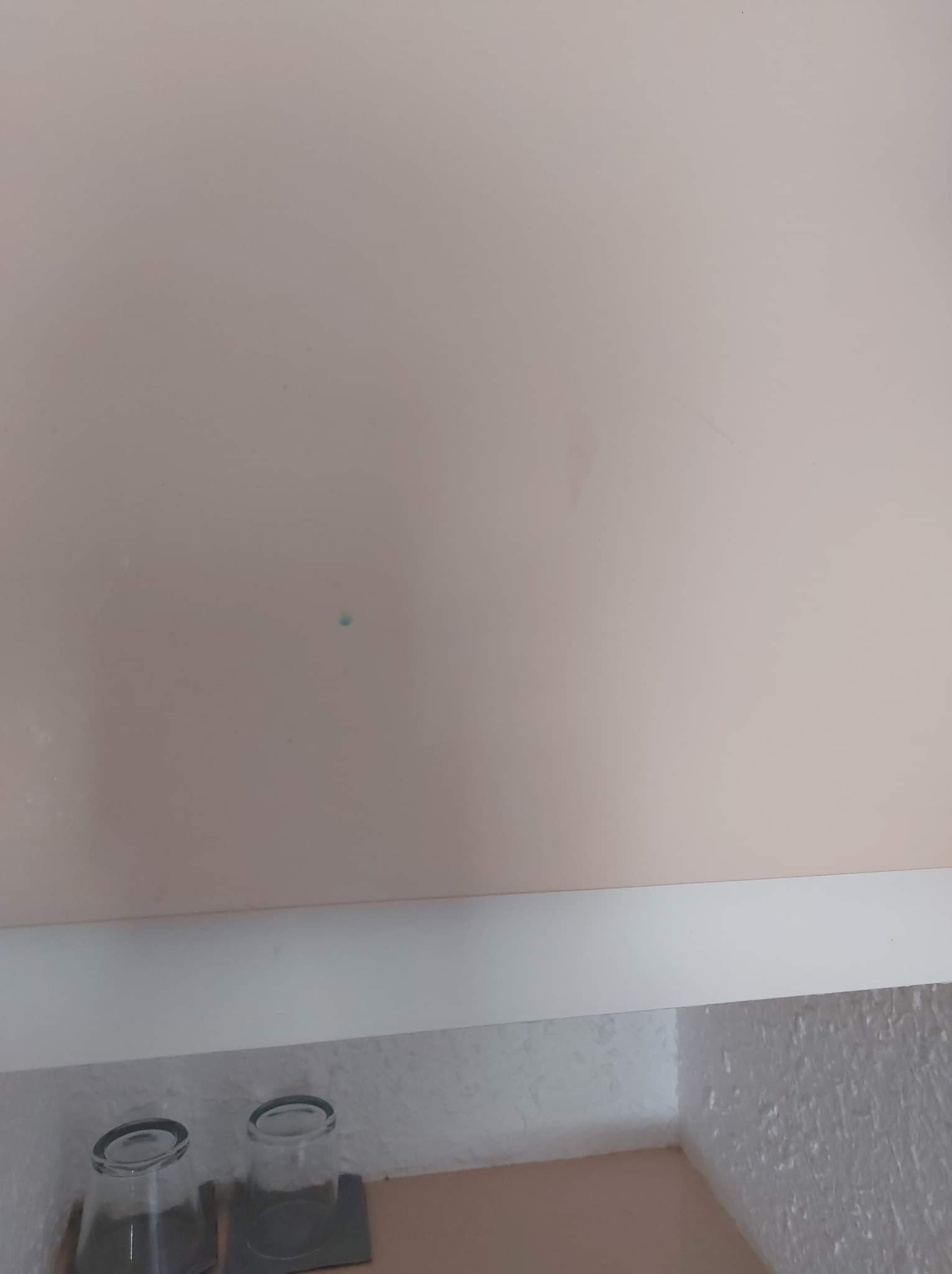 Photo n° 16 de l'avis de Christian. fait le 16/07/2022 à 15:13