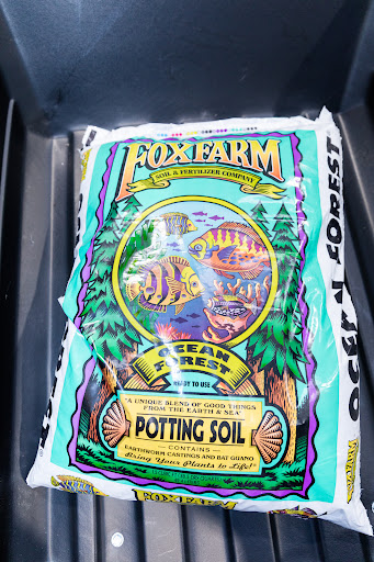 Hardware Store «Pleasants Hardware», reviews and photos, 6437 Centralia Rd, Chesterfield, VA 23832, USA