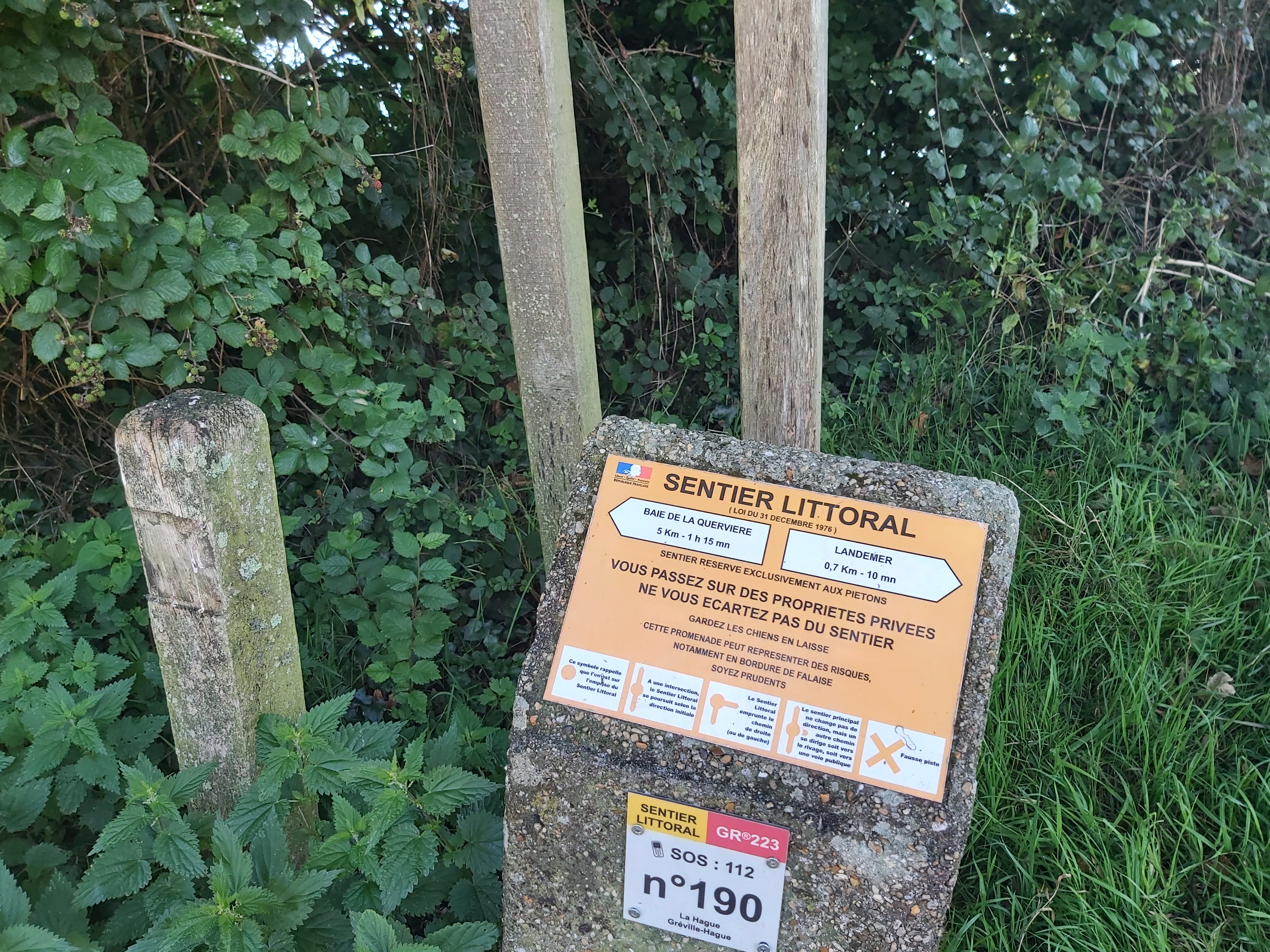 Photo n° 6 de l'avis de Maud.a fait le 16/08/2023 à 08:16