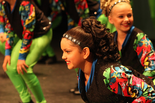 Dance School «Young Dance Academy, Inc.», reviews and photos, 181 W Marquette Ave, Oak Creek, WI 53154, USA