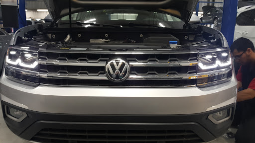 Car Dealer «Carousel Motors», reviews and photos, 809 IA-1, Iowa City, IA 52244, USA