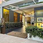 Photo n°1 de l'avis de Mickael. fait le 14/09/2023 à 11:21 sur le  Posia Retreat & SPA | UNA Esperienze à San Foca