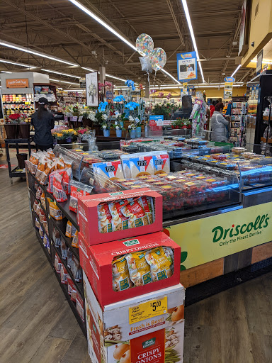 Safeway image