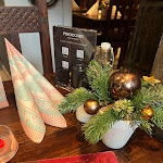 Photo n°5 de l'avis de Bjoern.e fait le 19/11/2023 à 17:38 sur le  Pinocchio à Adenau