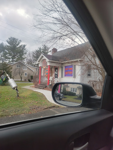 Explore tattoo ideas sons name, creative tattoo ideas in Castleton On Hudson, available at Fast Lane Tattoo