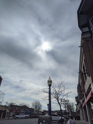 Supermarket «The Harrison Market», reviews and photos, 355 Halstead Ave, Harrison, NY 10528, USA