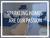 Hopeful Cleaning - Photo 9 - Car repair in , Danbury