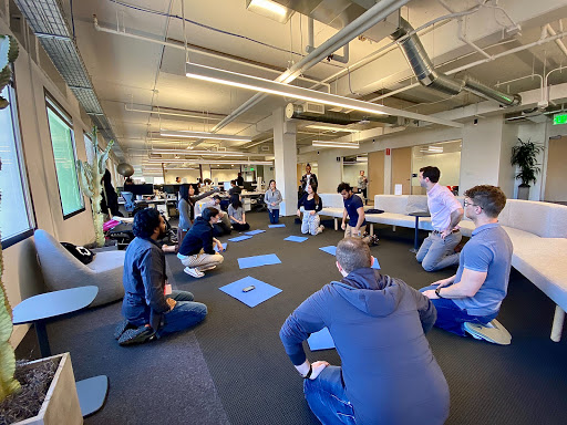 Quantcast image