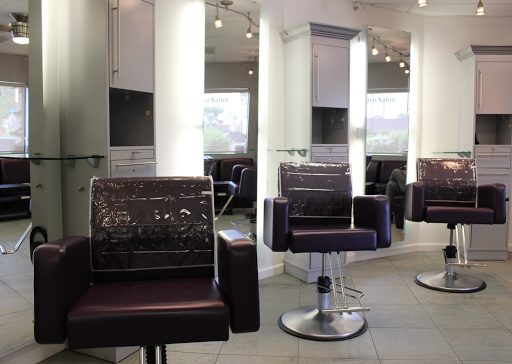 Hair Salon «Bravo Salon», reviews and photos, 10614 N 71st Pl, Scottsdale, AZ 85254, USA