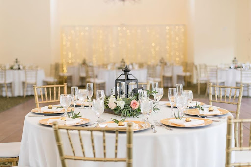 Event Venue «Secret Garden Event Center», reviews and photos, 2501 E Baseline Rd, Phoenix, AZ 85042, USA