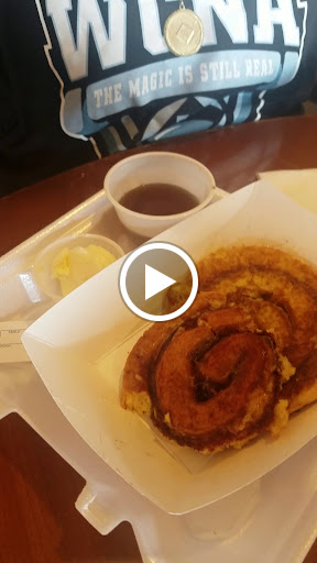 Event Venue «Yellow Cab Tavern», reviews and photos, 700 E 4th St, Dayton, OH 45402, USA