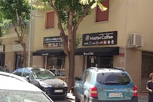 Master Coffee image