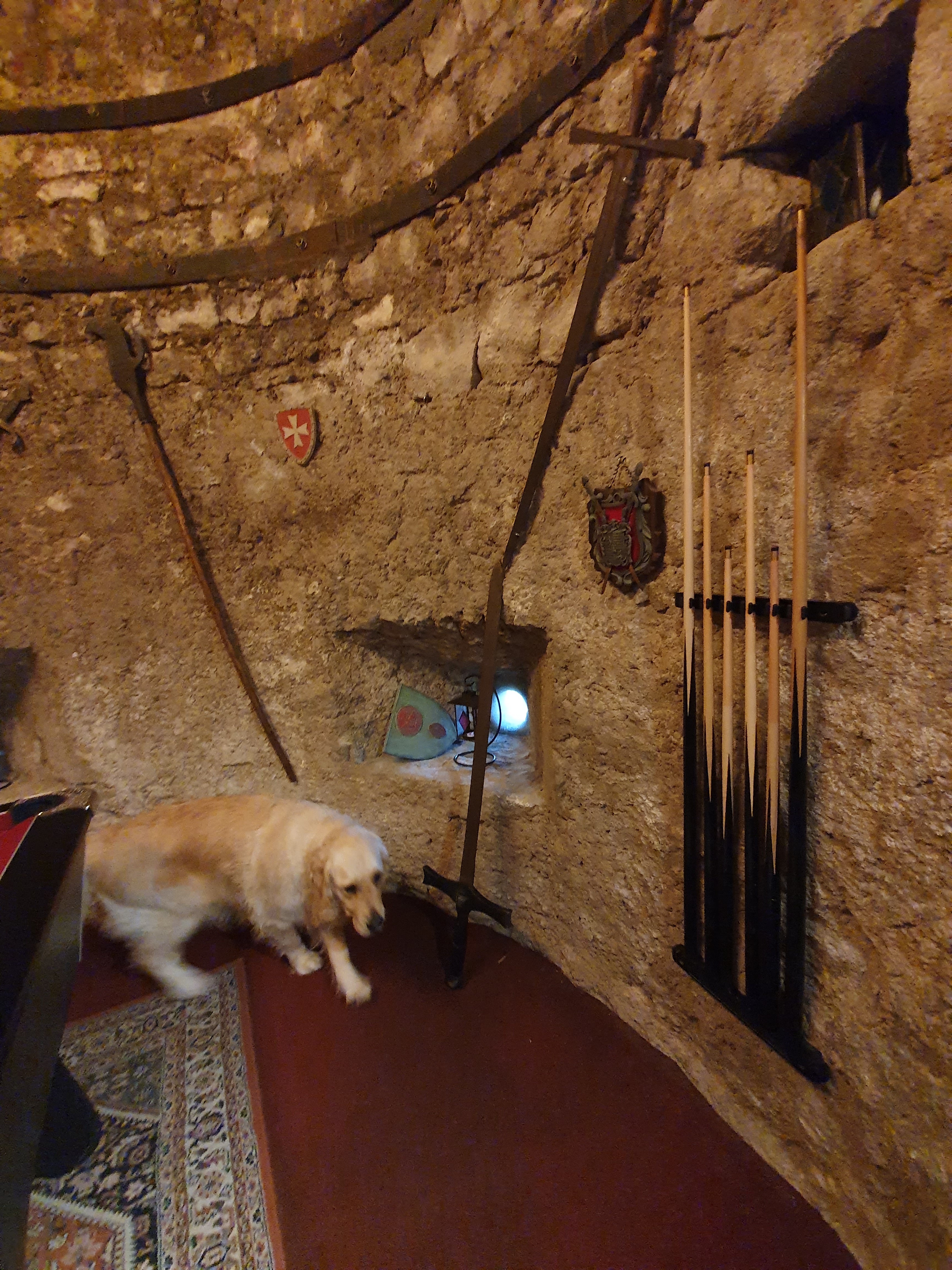 Photo n° 21 de l'avis de NELLY.A fait le 31/10/2021 à 12:35