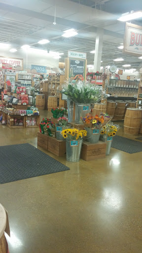 Health Food Store «Sprouts Farmers Market», reviews and photos, 6821 W 135th St, Overland Park, KS 66223, USA
