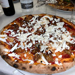 Photo n°4 de l'avis de Alessandro.i fait le 25/01/2019 à 23:50 sur le  Santa Rita Garden à Nicolosi