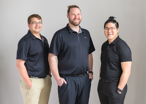 8630 Fenton St #613, Silver Spring, MD 20910, USA