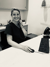 Photo n°1 de Céline Mérillon - Assistante dentaire indépendante à Tours ()