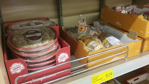 Supermarket «ALDI», reviews and photos, 6815 Cinema Dr, Port Richey, FL, FL 34688, USA