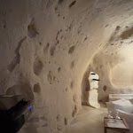 Photo n°1 de l'avis de Gabriela.e fait le 11/09/2022 à 14:04 sur le  Hotel Matera Old Convicino Rooms Suites & SPA à Matera