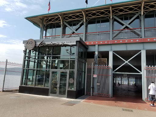 Grocery Store «Foodtown Express of Yonkers», reviews and photos, 772 Palisade Ave, Yonkers, NY 10703, USA