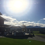 Photo n°1 de l'avis de Patricia. fait le 04/11/2019 à 10:15 sur le  Auf der Gsteig GmbH à Lechbruck