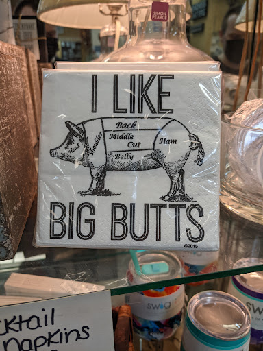 Florist «Fortin Gage Flowers & Gifts», reviews and photos, 86 W Pearl St, Nashua, NH 03060, USA