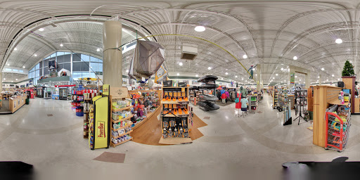 Outdoor Sports Store «Jax Lafayette Outdoor Gear», reviews and photos, 900 US-287, Lafayette, CO 80026, USA