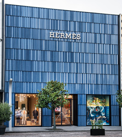 Hermès Istinye