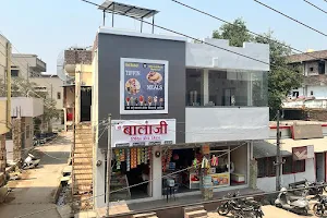 Sree Balaji veg & nonveg restaurant image