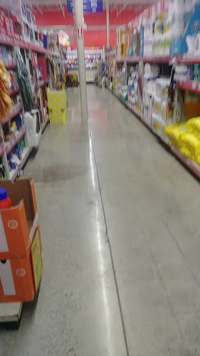 Grocery Store «Save-A-Lot», reviews and photos, 205 Eagle School Rd, Martinsburg, WV 25401, USA