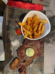 Photo n°82 de San Remo à Saint-Dié-des-Vosges ()