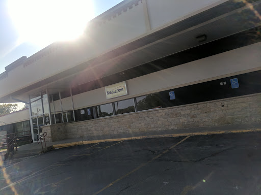 3033 Asbury Rd, Dubuque, IA 52001, USA